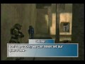 Outstanding Halo 2 Machinima: Fantasy Halo Part 1 Outstanding Halo 2 Machinima: Fantasy Halo Part 1