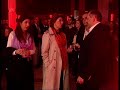 35cool party