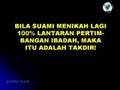 Takdir 6/8