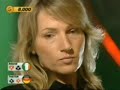 Poker Nations Cup 2006
