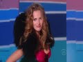 Victoria's Secret Fashion Show 2009 - Part II