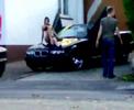 Sexy BMW Sexy BMW