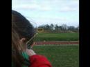 Schiesstraining - Trap Schiesstraining - Trap