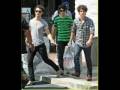 My Life with the Jonas Brothes: Help Wanted Ch. 9
