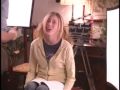 Brookers "Identity Theft" (IYS version)