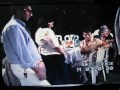Click here to watch this video Cumpleaños de Celia 1996