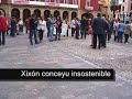 http://www.asturiasverde.com/gijon 