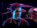Desordutan Gaztea Live saioan  Oinarria... Argia
