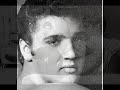 Elvis forever young
