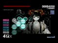 osu! M2U - Nightmare [Lesjuh's Insane]