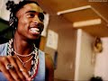 y'all all know mc new york is tupac in his early stage recorded around mid 2 late 80's and be4 i forget may tupac amaru shakur rest in peace or how the outlaws would say thugging in peace t.i.p in thug mansion