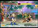 ssf2 turbo. kaillera match (gief vs guile) ssf2 turbo. kaillera match (gief vs guile)