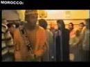 HOMOSEXUALITY in MOROCCO & in ISLAM (part 4 of 5)