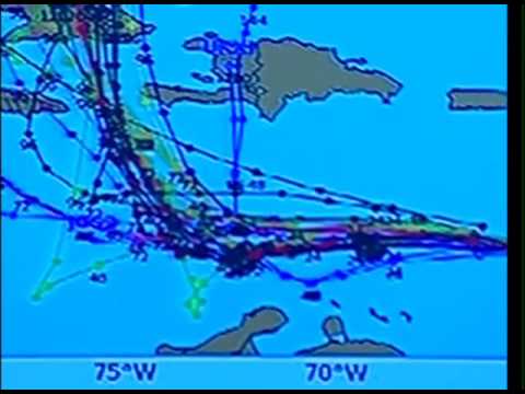 Imagen de previsualización de YouTube