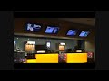 Digital menu boards