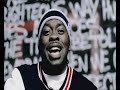 Tha Usual Suspectz - Walk In My Shoes