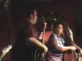 videos de 03.11.Kaiserkeller The Detonators with Michael van Merwyck