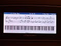 tutorial ~fur elise~ part i  piano alex video   min 1:33 
