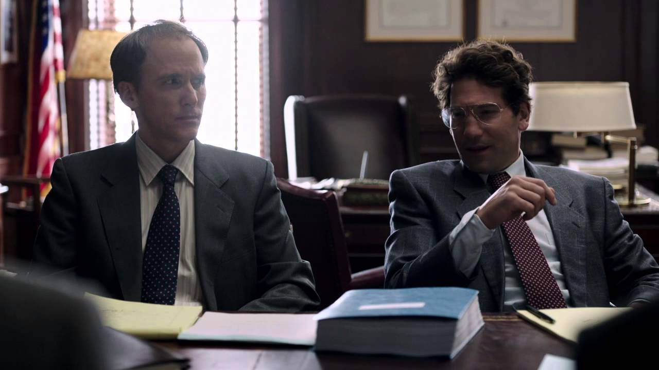 trailer-preview