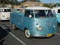 VW BUSES - Single & Double Cabs VW BUSES - Single & Double Cabs