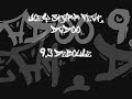 joey starr feat dadoo - 9.3 d�boule! ( nouvel album gare au jaguar)


http://viportuguese1.skyblog.com
