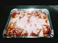 Ace of Hearts Pizza Shop Commercial #2