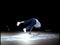 mukaide-vs-atsuki.html