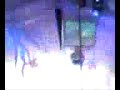 ultra 07 (32407 ultra miami.3g2)