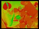 Djudje plays \"boogie on the reggae woman\" by STEVIE WONDER