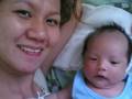 Our christoffer justine