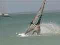 Windsurf Coche