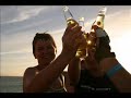 Windsurf Coche