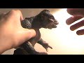 My newest figure and it is AWESOME!!!! Enjoy!!!