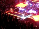 Rascal Flatts - Fast Cars and Freedom 11/2 Mohegan Sun