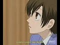 Ouran High School Host Club AMV Ouran High School Host Club AMV