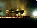 The Chemical Brothers, Hungary, Gluglu, 2004. Star Guitar