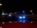 Balatas Racing, Toledo vs lucino vs vr6 Balatas Racing, Toledo vs lucino vs vr6