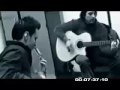 Nuno Bettencourt Lucia Moniz and Cesar Martins.wmv
