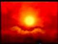 videos de Starfox 64 - Total Hits Compiliation (Part 4 - Ending/Score)