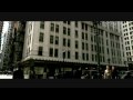 'Public Enemies' Official High Definition HD Trailer Johnny Depp as John Dillinger