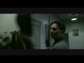 Public Enemies HD Trailer Dethroned music - Johnny Depp as John Dillinger