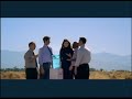 IBM - What makes you Special - Water Cooler. TV Ad. IBM - What makes you Special - Water Cooler. TV Ad.