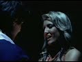 cascada - everytime we touch-dvdrip