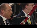 Beethoven - Symphony n.9 [5/7] - Abbado-Berliner @ Berlin