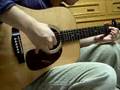 videos de ☆Flower -hana- by masaaki kishibe  cover☆　花　岸部眞明