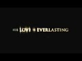 Trailer (1)