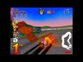 Part 6: Coco Park