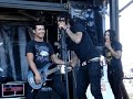 Drunk Ronnie Radke \"That\ Drunk Ronnie Radke \"That\