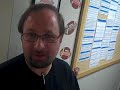 VID00193.wmv