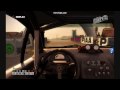dirt2 pc demo